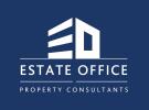 ESTATE OFFICE INVESTMENTS LIMITED, London Estate Agent Logo