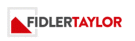 FIDLER TAYLOR logo