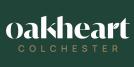 Oakheart Property, Colchester Estate Agent Logo