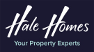 Hale Homes Agency, Hale Estate Agent Logo