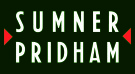 Sumner Pridham, Tunbridge Wells
