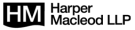Harper Macleod, Elgin Estate Agent Logo
