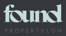Found Property London, London Estate Agent Logo