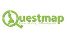 Questmap Ltd, Southampton