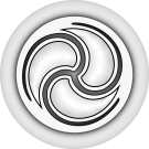 Crossway Estates, Manchester Estate Agent Logo