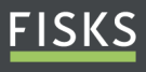 Fisks Ltd, Benfleet Estate Agent Logo