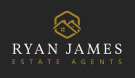 Ryan James Estate Agents logo