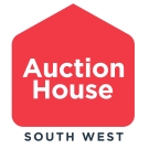 Auction House logo