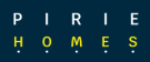 Pirie Homes, St. Neots Estate Agent Logo