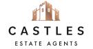 Castles Estate Agents, Hampshire