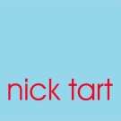 Nick Tart logo