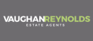 Vaughan Reynolds, Stratford-Upon-Avon Estate Agent Logo