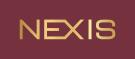 NEXIS Property, Manchester