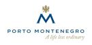 Porto Montenegro, Vero & Versa Residences Estate Agent Logo