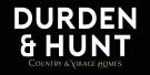 Durden & Hunt, Country & Village Homes