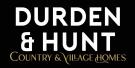Durden & Hunt, Country & Village Homes