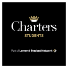 Charters - Student Lettings, Brighton