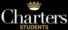 Charters - Student Lettings logo