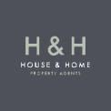 House and Home Property Agents, Chepstow