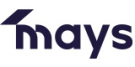 Mays Management, London Estate Agent Logo
