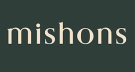 Mishons, Hove Estate Agent Logo