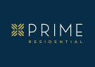 Prime Residential, York