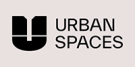 Urban Spaces, Loft Living & Unique Properties Estate Agent Logo