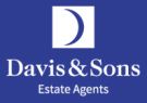 Davis & Sons logo