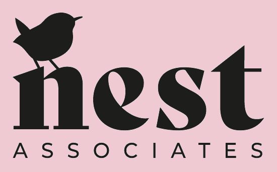 banner logo