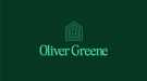 Oliver Greene logo