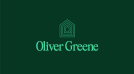 Oliver Greene, Buckhurst Hill & Woodford Estate Agent Logo