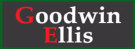 Goodwin Ellis Property Services Ltd, London Estate Agent Logo