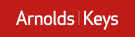 Arnolds Keys logo