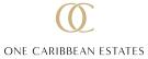 One Caribbean Estates, Holetown