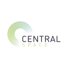 CENTRAL SPACE LIMITED, Head Office Estate Agent Logo