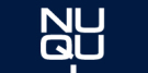 Nu Quarters logo