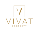 VIVAT PROPERTY, London