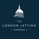 The London Letting Company, Richmond Estate Agent Logo