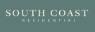 South Coast Residential logo