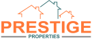 Prestige Properties logo