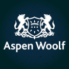 Aspen Woolf Ltd logo