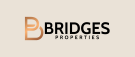 Bridges Properties, Livingston Estate Agent Logo