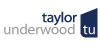 Taylor Underwood, Barnstaple Estate Agent Logo