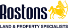 Rostons, Hatton Heath
