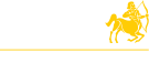 Rostons, Hatton Heath Estate Agent Logo