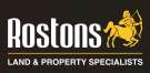 Rostons, Hatton Heath Estate Agent Logo