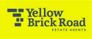 Yellow Brick Road Estate Agents, Sowerby Bridge Estate Agent Logo