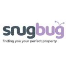 Snugbug Homes, Snugbug Homes (Re-sale) Estate Agent Logo