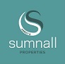 Sumnall Properties, Lichfield Estate Agent Logo