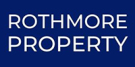 Rothmore Property, Manchester Estate Agent Logo